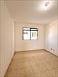 Apartamento para locação no bairro Bela Vista de Londrina com 35.08m<sup>2</sup> útil, 1 quarto - Foto 3