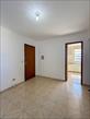 Apartamento para locação no bairro Bela Vista de Londrina com 35.08m<sup>2</sup> útil, 1 quarto - Foto 2