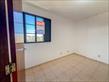 Apartamento para locação no bairro Bela Vista de Londrina com 35.08m<sup>2</sup> útil, 1 quarto - Foto 5