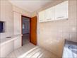 Apartamento para locação no bairro Bela Vista de Londrina com 35.08m<sup>2</sup> útil, 1 quarto - Foto 10