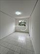 Apartamento para locação no bairro Centro de Londrina com 46.4m<sup>2</sup> útil, 1 quarto, 1 vaga de garagem - Foto 4