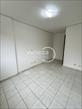 Apartamento para locação no bairro Centro de Londrina com 46.4m<sup>2</sup> útil, 1 quarto, 1 vaga de garagem - Foto 5