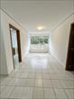 Apartamento para locação no bairro Centro de Londrina com 46.4m<sup>2</sup> útil, 1 quarto, 1 vaga de garagem - Foto 2
