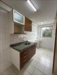 Apartamento para locação no bairro Centro de Londrina com 46.4m<sup>2</sup> útil, 1 quarto, 1 vaga de garagem - Foto 8