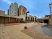 Apartamento para locação no bairro Centro de Londrina com 46.4m<sup>2</sup> útil, 1 quarto, 1 vaga de garagem - Foto 13