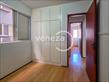 Apartamento para locação no bairro Centro de Londrina com 64m<sup>2</sup> útil, 3 quartos, 1 vaga de garagem - Foto 8