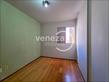 Apartamento para locação no bairro Centro de Londrina com 64m<sup>2</sup> útil, 3 quartos, 1 vaga de garagem - Foto 12