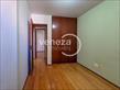 Apartamento para locação no bairro Centro de Londrina com 64m<sup>2</sup> útil, 3 quartos, 1 vaga de garagem - Foto 10