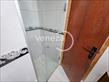 Apartamento para locação no bairro Centro de Londrina com 64m<sup>2</sup> útil, 3 quartos, 1 vaga de garagem - Foto 17