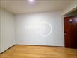 Apartamento para locação no bairro Centro de Londrina com 64m<sup>2</sup> útil, 3 quartos, 1 vaga de garagem - Foto 6