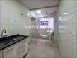 Apartamento para locação no bairro Centro de Londrina com 64m<sup>2</sup> útil, 3 quartos, 1 vaga de garagem - Foto 20