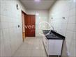 Apartamento para locação no bairro Centro de Londrina com 64m<sup>2</sup> útil, 3 quartos, 1 vaga de garagem - Foto 19