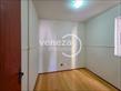 Apartamento para locação no bairro Centro de Londrina com 64m<sup>2</sup> útil, 3 quartos, 1 vaga de garagem - Foto 11