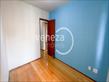 Apartamento para locação no bairro Centro de Londrina com 64m<sup>2</sup> útil, 3 quartos, 1 vaga de garagem - Foto 13