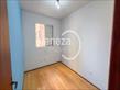Apartamento para locação no bairro Centro de Londrina com 64m<sup>2</sup> útil, 3 quartos, 1 vaga de garagem - Foto 14
