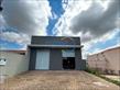 Salão-loja para locação no bairro Jardim do Sol de Londrina com 80m<sup>2</sup> útil, 2 vagas de garagem - Foto 17