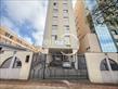 Apartamento para locação no bairro Centro de Londrina com 37.94m<sup>2</sup> útil, 1 quarto, 1 vaga de garagem - Foto 1