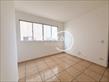 Apartamento para locação no bairro Centro de Londrina com 37.94m<sup>2</sup> útil, 1 quarto, 1 vaga de garagem - Foto 4