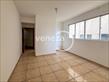 Apartamento para locação no bairro Centro de Londrina com 37.94m<sup>2</sup> útil, 1 quarto, 1 vaga de garagem - Foto 3