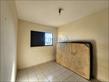 Apartamento para locação no bairro Alto da Colina de Londrina com 49.87m<sup>2</sup> útil, 2 quartos, 1 vaga de garagem - Foto 5