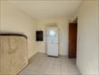Apartamento para locação no bairro Alto da Colina de Londrina com 49.87m<sup>2</sup> útil, 2 quartos, 1 vaga de garagem - Foto 6