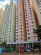 Sala para locação no bairro Centro de Londrina com 22m<sup>2</sup> útil - Foto 30