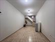 Sala para locação no bairro Centro de Londrina com 22m<sup>2</sup> útil - Foto 4