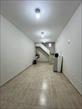 Sala para locação no bairro Centro de Londrina com 22m<sup>2</sup> útil - Foto 8