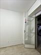 Sala para locação no bairro Centro de Londrina com 22m<sup>2</sup> útil - Foto 11