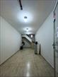 Salão-loja para locação no bairro Centro de Londrina com 22m<sup>2</sup> útil - Foto 8