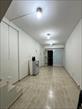 Salão-loja para locação no bairro Centro de Londrina com 22m<sup>2</sup> útil - Foto 20