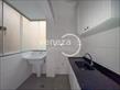 Apartamento para locação no bairro Lima Azevedo de Londrina com 59.65m<sup>2</sup> útil, 3 quartos, 1 vaga de garagem - Foto 28