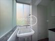 Apartamento para locação no bairro Lima Azevedo de Londrina com 59.65m<sup>2</sup> útil, 3 quartos, 1 vaga de garagem - Foto 29