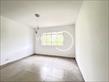 Apartamento para locação no bairro Lima Azevedo de Londrina com 59.65m<sup>2</sup> útil, 3 quartos, 1 vaga de garagem - Foto 6