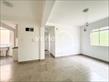 Apartamento para locação no bairro Lima Azevedo de Londrina com 59.65m<sup>2</sup> útil, 3 quartos, 1 vaga de garagem - Foto 2