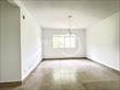 Apartamento para locação no bairro Lima Azevedo de Londrina com 59.65m<sup>2</sup> útil, 3 quartos, 1 vaga de garagem - Foto 3