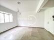 Apartamento para locação no bairro Lima Azevedo de Londrina com 59.65m<sup>2</sup> útil, 3 quartos, 1 vaga de garagem - Foto 4