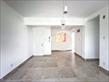 Apartamento para locação no bairro Lima Azevedo de Londrina com 59.65m<sup>2</sup> útil, 3 quartos, 1 vaga de garagem - Foto 7