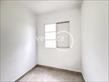 Apartamento para locação no bairro Lima Azevedo de Londrina com 59.65m<sup>2</sup> útil, 3 quartos, 1 vaga de garagem - Foto 16