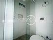Apartamento para locação no bairro Lima Azevedo de Londrina com 59.65m<sup>2</sup> útil, 3 quartos, 1 vaga de garagem - Foto 26