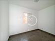 Apartamento para locação no bairro Lima Azevedo de Londrina com 59.65m<sup>2</sup> útil, 3 quartos, 1 vaga de garagem - Foto 19