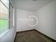 Apartamento para locação no bairro Lima Azevedo de Londrina com 59.65m<sup>2</sup> útil, 3 quartos, 1 vaga de garagem - Foto 21