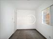 Apartamento para locação no bairro Lima Azevedo de Londrina com 59.65m<sup>2</sup> útil, 3 quartos, 1 vaga de garagem - Foto 23