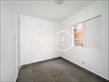 Apartamento para locação no bairro Lima Azevedo de Londrina com 59.65m<sup>2</sup> útil, 3 quartos, 1 vaga de garagem - Foto 24