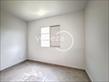 Apartamento para locação no bairro Lima Azevedo de Londrina com 59.65m<sup>2</sup> útil, 3 quartos, 1 vaga de garagem - Foto 12