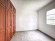 Apartamento para locação no bairro Lima Azevedo de Londrina com 59.65m<sup>2</sup> útil, 3 quartos, 1 vaga de garagem - Foto 8