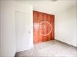 Apartamento para locação no bairro Lima Azevedo de Londrina com 59.65m<sup>2</sup> útil, 3 quartos, 1 vaga de garagem - Foto 9