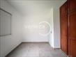 Apartamento para locação no bairro Lima Azevedo de Londrina com 59.65m<sup>2</sup> útil, 3 quartos, 1 vaga de garagem - Foto 11