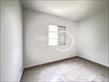 Apartamento para locação no bairro Lima Azevedo de Londrina com 59.65m<sup>2</sup> útil, 3 quartos, 1 vaga de garagem - Foto 13