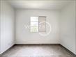 Apartamento para locação no bairro Lima Azevedo de Londrina com 59.65m<sup>2</sup> útil, 3 quartos, 1 vaga de garagem - Foto 14